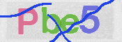 To prevent spam, please prove you are a real person by typing the characters you see in this box into the box below.