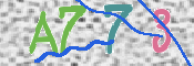 To prevent spam, please prove you are a real person by typing the characters you see in this box into the box below.