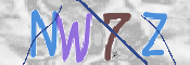 To prevent spam, please prove you are a real person by typing the characters you see in this box into the box below.