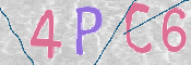 To prevent spam, please prove you are a real person by typing the characters you see in this box into the box below.