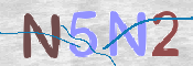 To prevent spam, please prove you are a real person by typing the characters you see in this box into the box below.