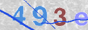 To prevent spam, please prove you are a real person by typing the characters you see in this box into the box below.