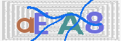 To prevent spam, please prove you are a real person by typing the characters you see in this box into the box below.