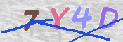 To prevent spam, please prove you are a real person by typing the characters you see in this box into the box below.