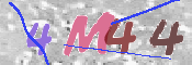 To prevent spam, please prove you are a real person by typing the characters you see in this box into the box below.