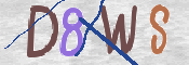 To prevent spam, please prove you are a real person by typing the characters you see in this box into the box below.