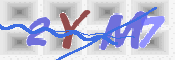 To prevent spam, please prove you are a real person by typing the characters you see in this box into the box below.