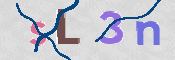To prevent spam, please prove you are a real person by typing the characters you see in this box into the box below.