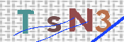 To prevent spam, please prove you are a real person by typing the characters you see in this box into the box below.