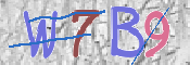 To prevent spam, please prove you are a real person by typing the characters you see in this box into the box below.