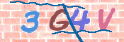 To prevent spam, please prove you are a real person by typing the characters you see in this box into the box below.