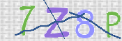 To prevent spam, please prove you are a real person by typing the characters you see in this box into the box below.