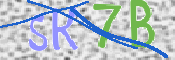 To prevent spam, please prove you are a real person by typing the characters you see in this box into the box below.