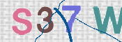 To prevent spam, please prove you are a real person by typing the characters you see in this box into the box below.