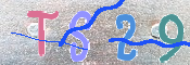 To prevent spam, please prove you are a real person by typing the characters you see in this box into the box below.