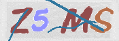 To prevent spam, please prove you are a real person by typing the characters you see in this box into the box below.