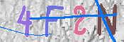 To prevent spam, please prove you are a real person by typing the characters you see in this box into the box below.
