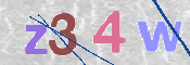 To prevent spam, please prove you are a real person by typing the characters you see in this box into the box below.