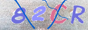 To prevent spam, please prove you are a real person by typing the characters you see in this box into the box below.