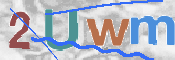 To prevent spam, please prove you are a real person by typing the characters you see in this box into the box below.