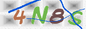 To prevent spam, please prove you are a real person by typing the characters you see in this box into the box below.