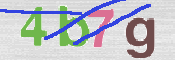 To prevent spam, please prove you are a real person by typing the characters you see in this box into the box below.