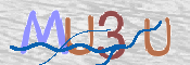 To prevent spam, please prove you are a real person by typing the characters you see in this box into the box below.