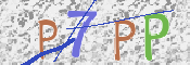 To prevent spam, please prove you are a real person by typing the characters you see in this box into the box below.
