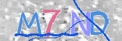 To prevent spam, please prove you are a real person by typing the characters you see in this box into the box below.