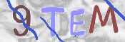 To prevent spam, please prove you are a real person by typing the characters you see in this box into the box below.