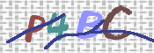 To prevent spam, please prove you are a real person by typing the characters you see in this box into the box below.