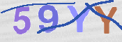 To prevent spam, please prove you are a real person by typing the characters you see in this box into the box below.