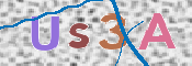 To prevent spam, please prove you are a real person by typing the characters you see in this box into the box below.