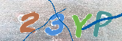 To prevent spam, please prove you are a real person by typing the characters you see in this box into the box below.