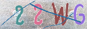 To prevent spam, please prove you are a real person by typing the characters you see in this box into the box below.
