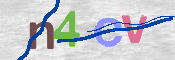 To prevent spam, please prove you are a real person by typing the characters you see in this box into the box below.