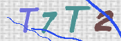 To prevent spam, please prove you are a real person by typing the characters you see in this box into the box below.