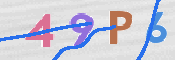To prevent spam, please prove you are a real person by typing the characters you see in this box into the box below.