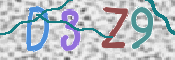 To prevent spam, please prove you are a real person by typing the characters you see in this box into the box below.