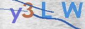 To prevent spam, please prove you are a real person by typing the characters you see in this box into the box below.