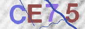 To prevent spam, please prove you are a real person by typing the characters you see in this box into the box below.