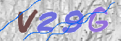 To prevent spam, please prove you are a real person by typing the characters you see in this box into the box below.