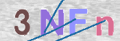 To prevent spam, please prove you are a real person by typing the characters you see in this box into the box below.