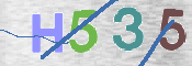 To prevent spam, please prove you are a real person by typing the characters you see in this box into the box below.