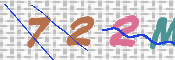 To prevent spam, please prove you are a real person by typing the characters you see in this box into the box below.