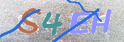 To prevent spam, please prove you are a real person by typing the characters you see in this box into the box below.