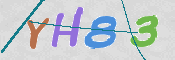 To prevent spam, please prove you are a real person by typing the characters you see in this box into the box below.