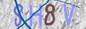To prevent spam, please prove you are a real person by typing the characters you see in this box into the box below.