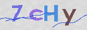 To prevent spam, please prove you are a real person by typing the characters you see in this box into the box below.