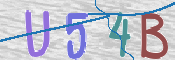 To prevent spam, please prove you are a real person by typing the characters you see in this box into the box below.